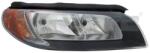 TYC Far TYC 20-11950-35-2 (20-11950-35-2) - fixbox
