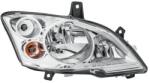 HELLA Far HELLA 1EG 009 627-021 (1EG 009 627-021) - fixbox