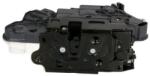 Blic Incuietoare usa Blic 6010-01-048441P (6010-01-048441P) - fixbox