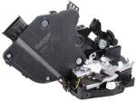 METZGER Incuietoare usa METZGER 2314549 (2314549)