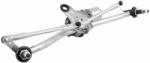 VAICO Legaturi stergator parbriz VAICO V20-2206 (V20-2206)