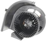 VALEO Ventilator, habitaclu VALEO 884620 (884620)