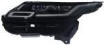 VALEO Far VALEO 451176 (451176)