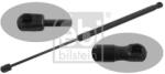 Febi Bilstein Amortizor portbagaj FEBI BILSTEIN 31659 (31659) - fixbox