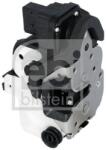 Febi Bilstein Incuietoare usa FEBI BILSTEIN 1001809 (1001809)