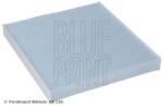 BLUE PRINT Filtru aer habitaclu / polen BLUE PRINT ADA102517 (ADA102517)