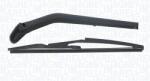 Magneti Marelli Set stergatoare, curatare parbriz MAGNETI MARELLI 000723180164 (000723180164) - fixbox