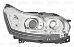 VALEO Far VALEO 046879 (046879)