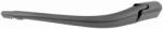 VAICO Brat stergator, parbriz VAICO V22-0573 (V22-0573)