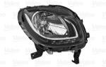 VALEO Far VALEO 045470 (045470)