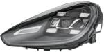 HELLA Far HELLA 1EX 011 745-151 (1EX 011 745-151) - fixbox