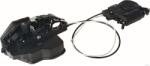 Herth+buss Elparts Incuietoare usa HERTH+BUSS ELPARTS 73100110 (73100110) - fixbox