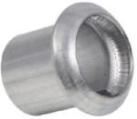 BOSAL Flansa, toba de esapament BOSAL 263-002 (263-002)