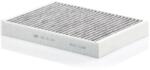 Mann-filter Filtru, aer habitaclu / polen MANN-FILTER CUK 34 003 (CUK 34 003)