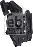 Febi Bilstein Incuietoare usa FEBI BILSTEIN 197177 (197177)