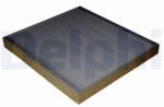 DELPHI Filtru aer habitaclu / polen DELPHI TSP0325244 (TSP0325244)