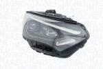 Magneti Marelli Far MAGNETI MARELLI 711451001476 (711451001476) - fixbox