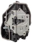 Febi Bilstein Incuietoare usa FEBI BILSTEIN 177625 (177625)