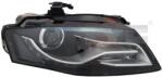 TYC Far TYC 20-11464-06-2 (20-11464-06-2) - fixbox