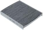 VALEO Filtru aer habitaclu / polen VALEO 715859 (715859)