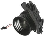 THERMOTEC Ventilator, habitaclu THERMOTEC DDR018TT (DDR018TT)