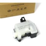 Original Vw Group element reglaj, inchidere centralizata ORIGINAL VW GROUP 1M0 959 781A (1M0 959 781A)
