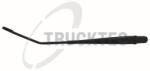 TRUCKTEC Brat stergator, parbriz TRUCKTEC AUTOMOTIVE 01.58. 064 (01.58.064) - fixbox