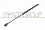 PRASCO Amortizor portbagaj PRASCO OP7179055 (OP7179055) - fixbox
