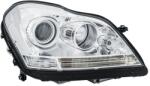 HELLA Far HELLA 1ZS 263 400-321 (1ZS 263 400-321) - fixbox