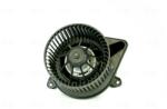 NISSENS Ventilator, habitaclu NISSENS 87183 (87183)