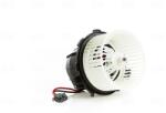 NISSENS Ventilator, habitaclu NISSENS 87075 (87075)