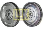 LUK Volanta LUK 415 0086 10 (415 0086 10)