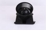 NISSENS Ventilator, habitaclu NISSENS 87386 (87386)