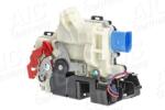 AIC Incuietoare usa AIC 55267 (55267)