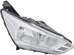 VALEO Far VALEO 046691 (046691)