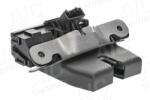 AIC Incuietoare haion AIC 56663 (56663)