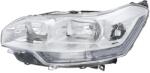 VALEO Far VALEO 043691 (043691)