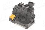 AIC Incuietoare usa AIC 74015 (74015)
