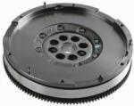 SACHS Volanta SACHS 2294 001 003 (2294 001 003)
