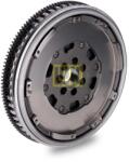 LUK Volanta LUK 415 0400 10 (415 0400 10)