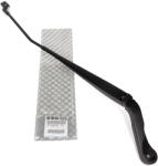 Fiat Brat stergator, parbriz ORIGINAL FIAT 1343899080 (1343899080)
