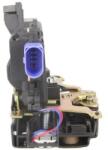 Blic Incuietoare usa Blic 6010-01-035421P (6010-01-035421P) - fixbox