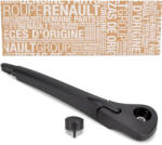 Renault Brat stergator, parbriz ORIGINAL RENAULT 7701066143 (7701066143)