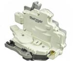 METZGER Incuietoare usa METZGER 2314073 (2314073)