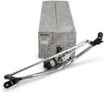 Renault Sistem stergator parbriz ORIGINAL RENAULT 288009286R (288009286R)