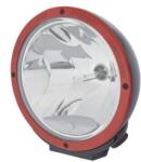 HELLA Far faza lunga HELLA 1F8 007 560-621 (1F8 007 560-621)