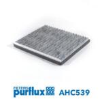 PURFLUX Filtru aer habitaclu / polen PURFLUX AHC539 (AHC539)