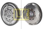 LUK Volanta LUK 415 0924 10 (415 0924 10)