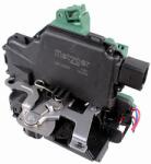 METZGER Incuietoare usa METZGER 2314534 (2314534)