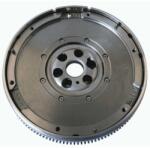 SACHS Volanta SACHS 2294 000 453 (2294 000 453)